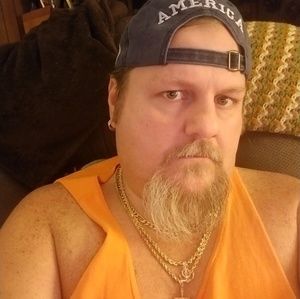 Meet your Posher, Frank